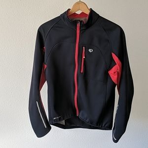Pearl Izumi Cycling Jacket